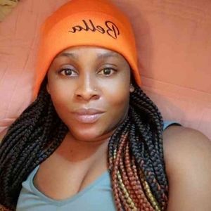 Meet your Posher, Nessou